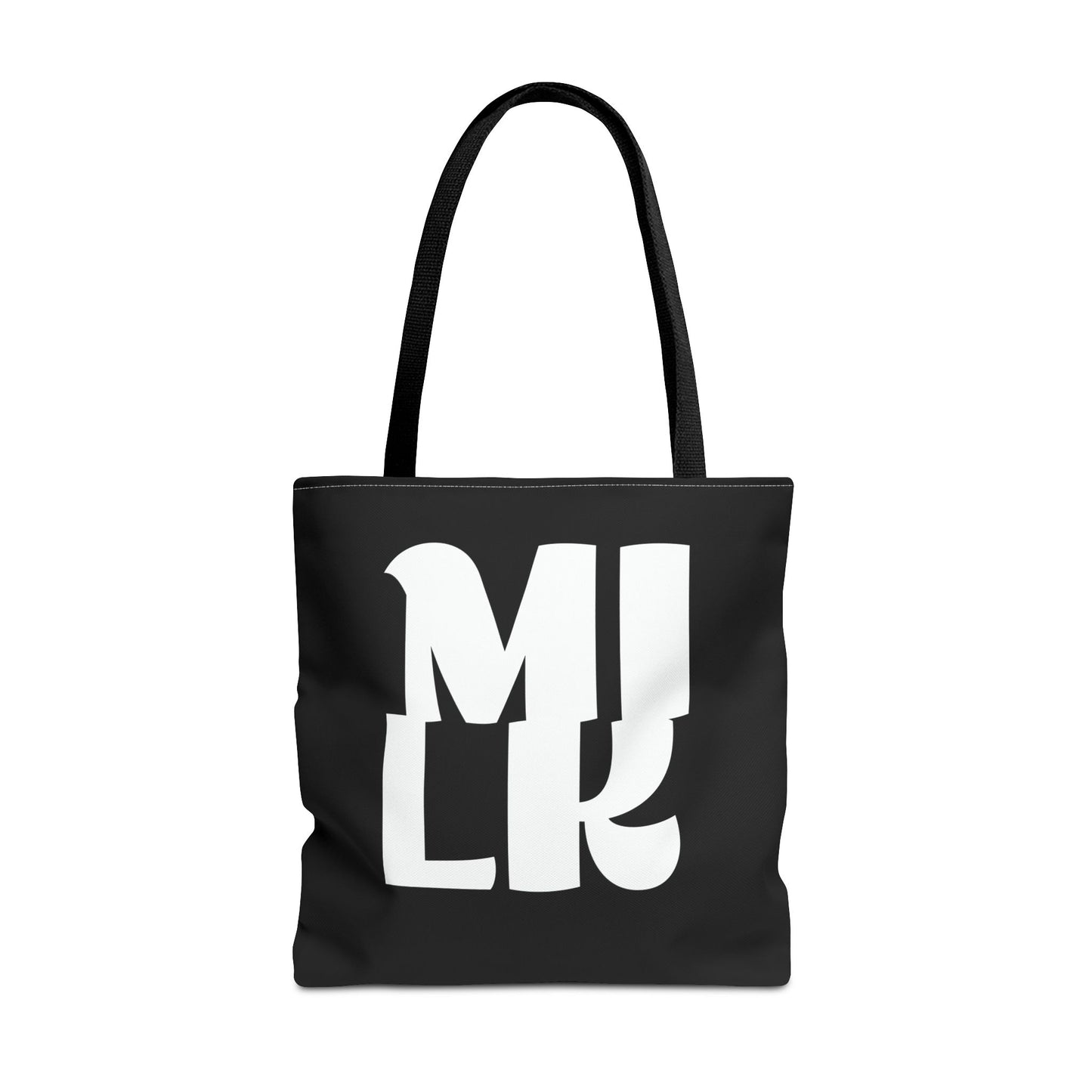 MILK EGGS - CleveReady Tote Bag