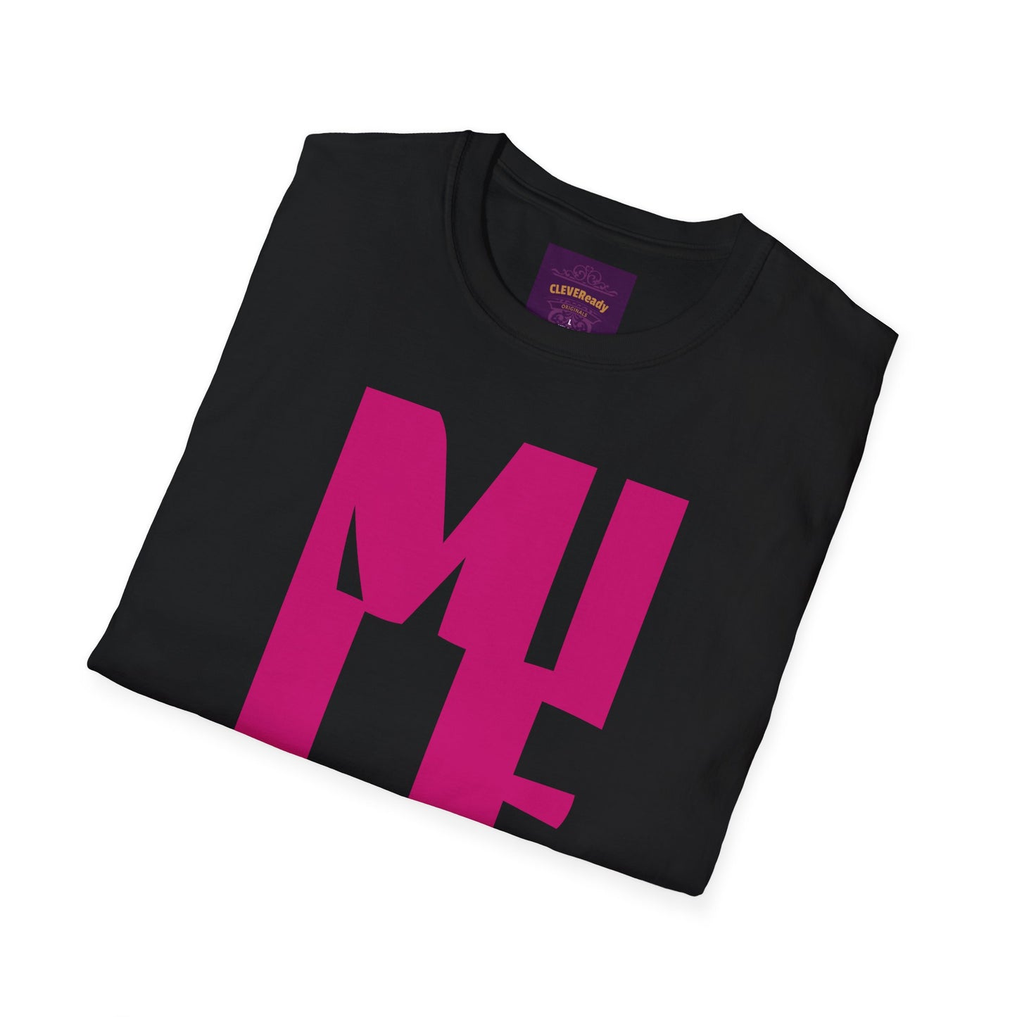 MILF - Unisex Softstyle T-Shirt