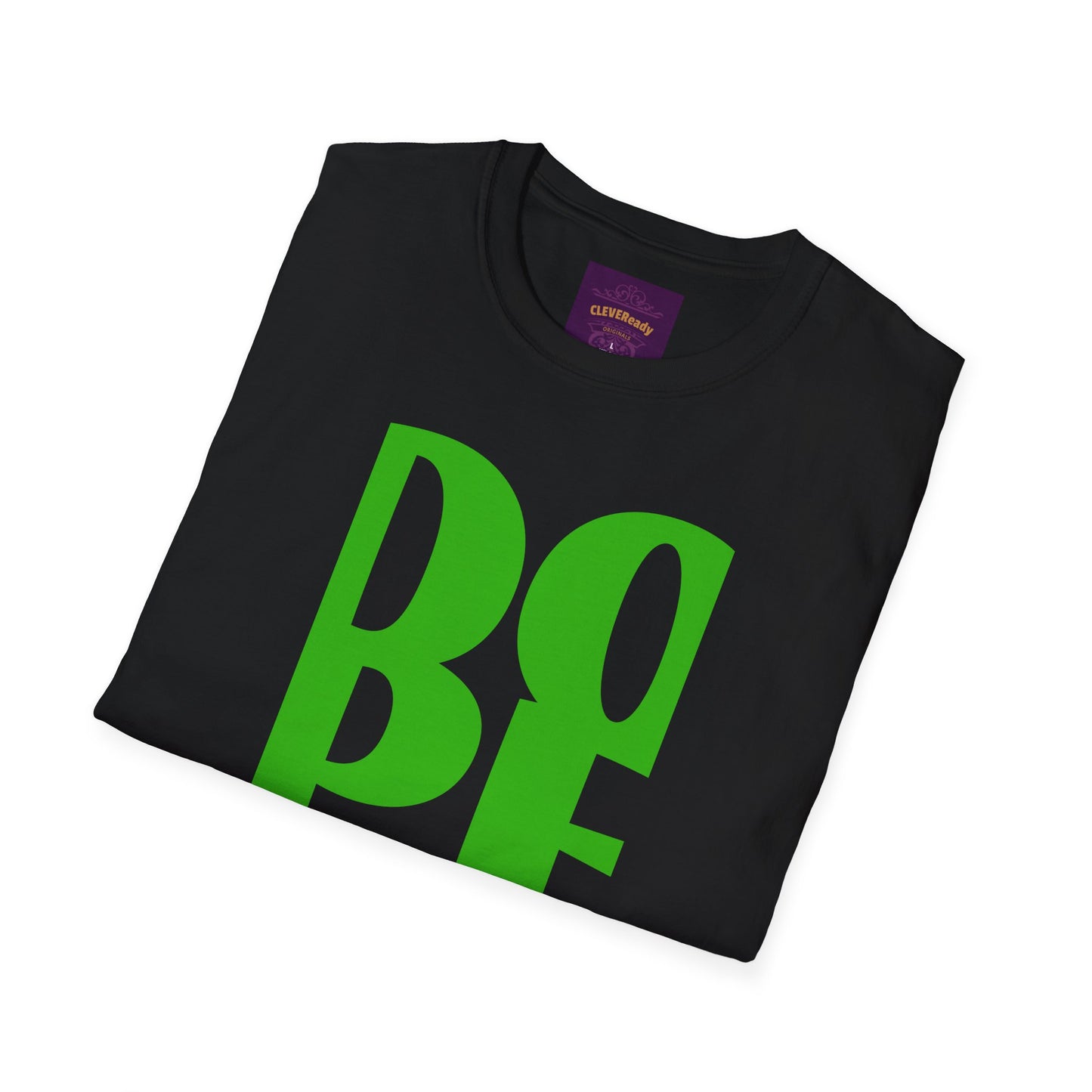 DOPE - Unisex Softstyle T-Shirt
