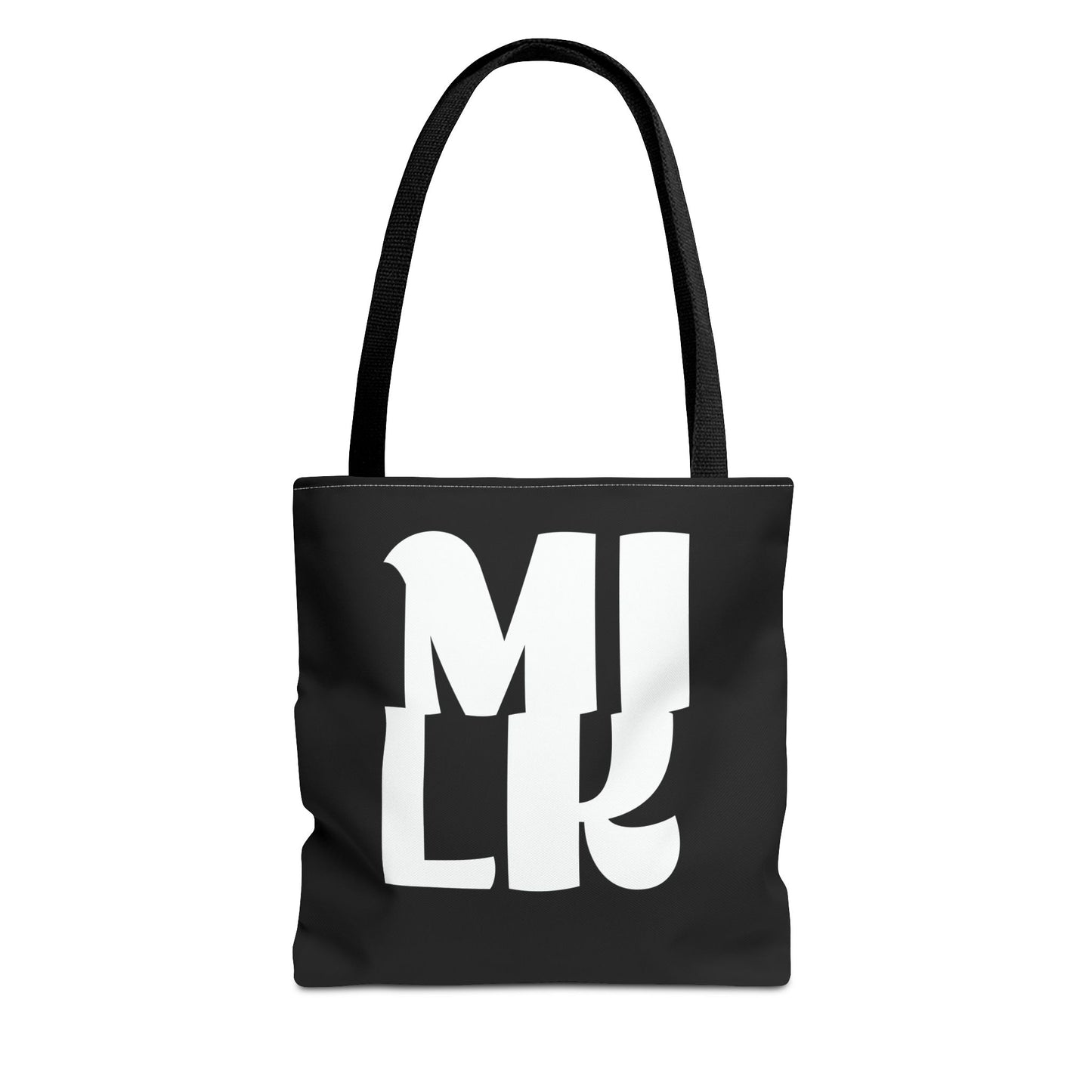 MILK EGGS - CleveReady Tote Bag