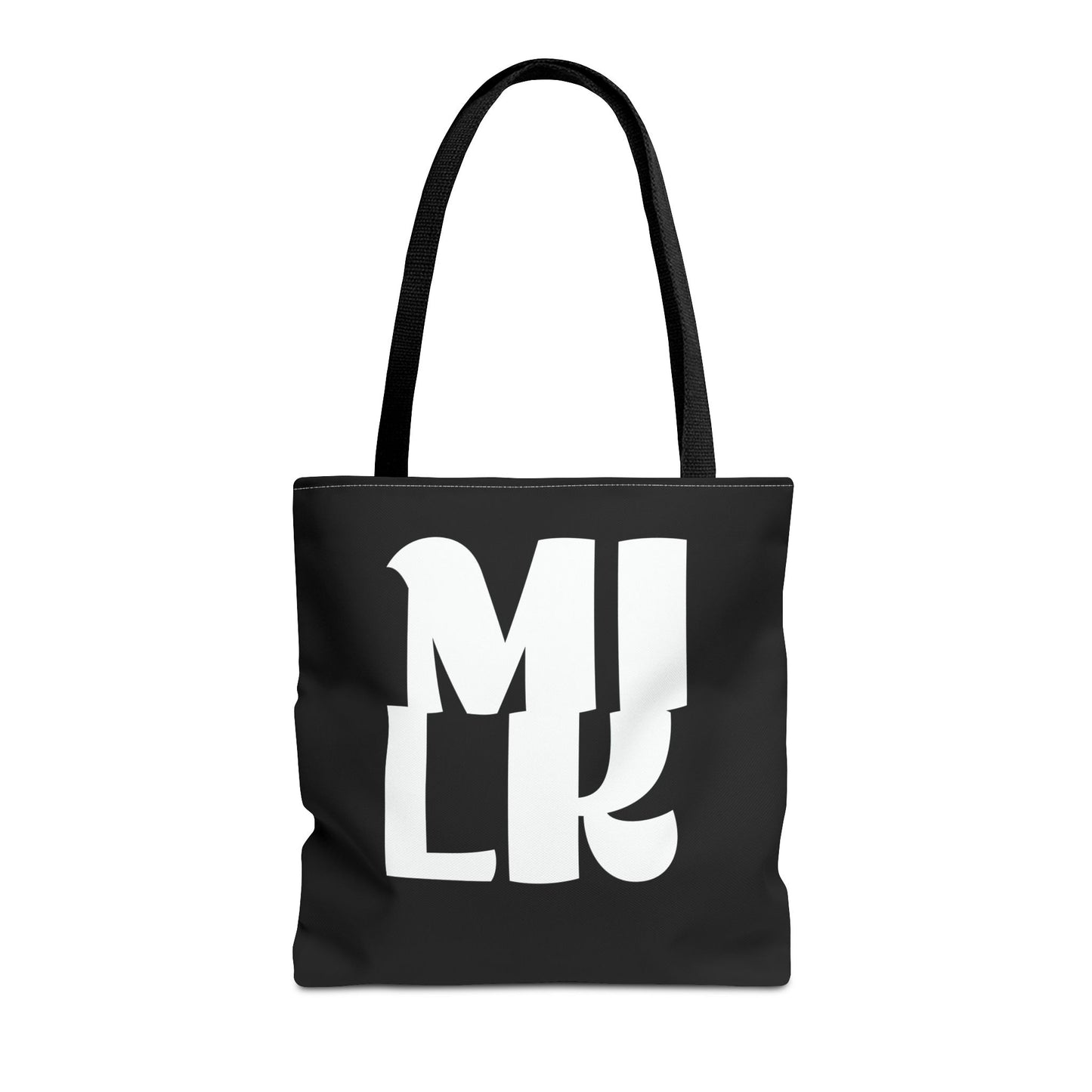 MILK EGGS - CleveReady Tote Bag