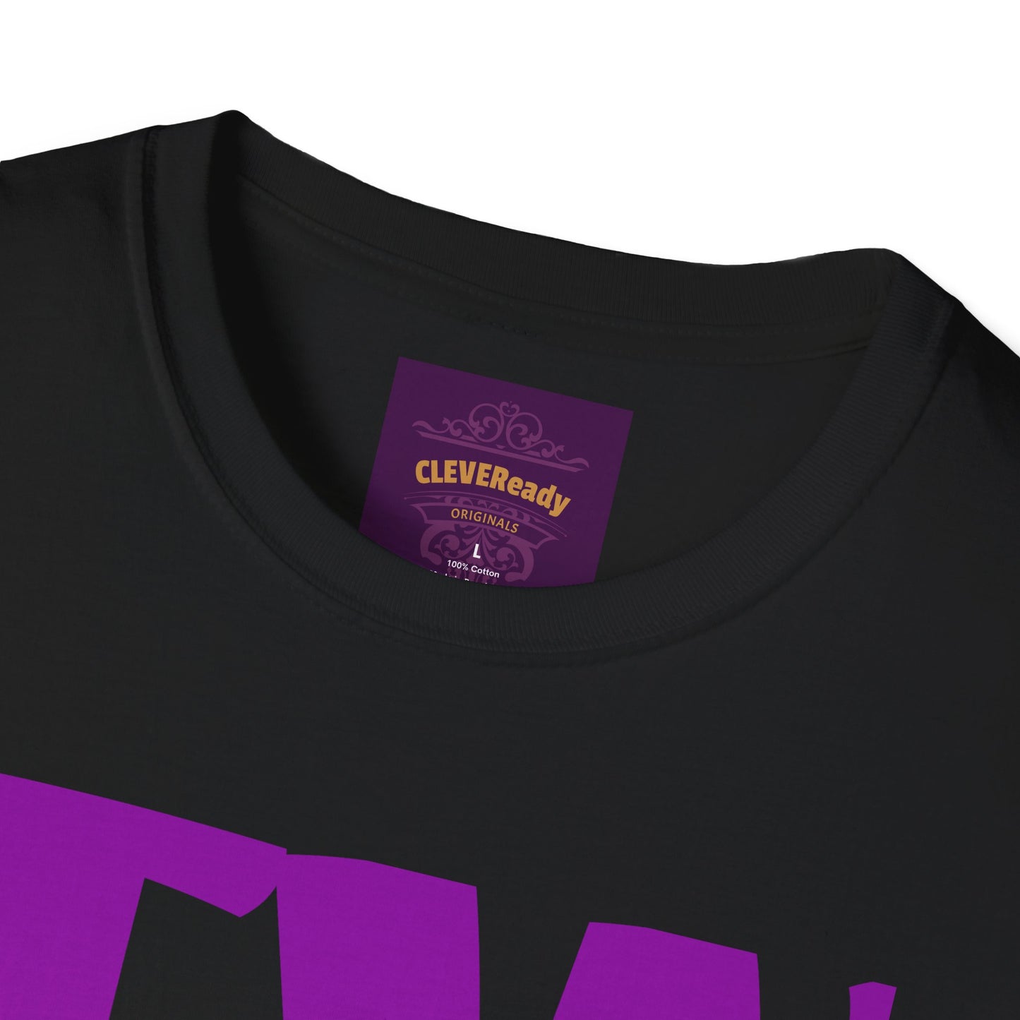 TWAT - Unisex Softstyle T-Shirt