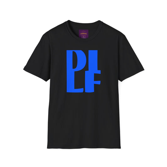 DILF - Unisex Softstyle T-Shirt