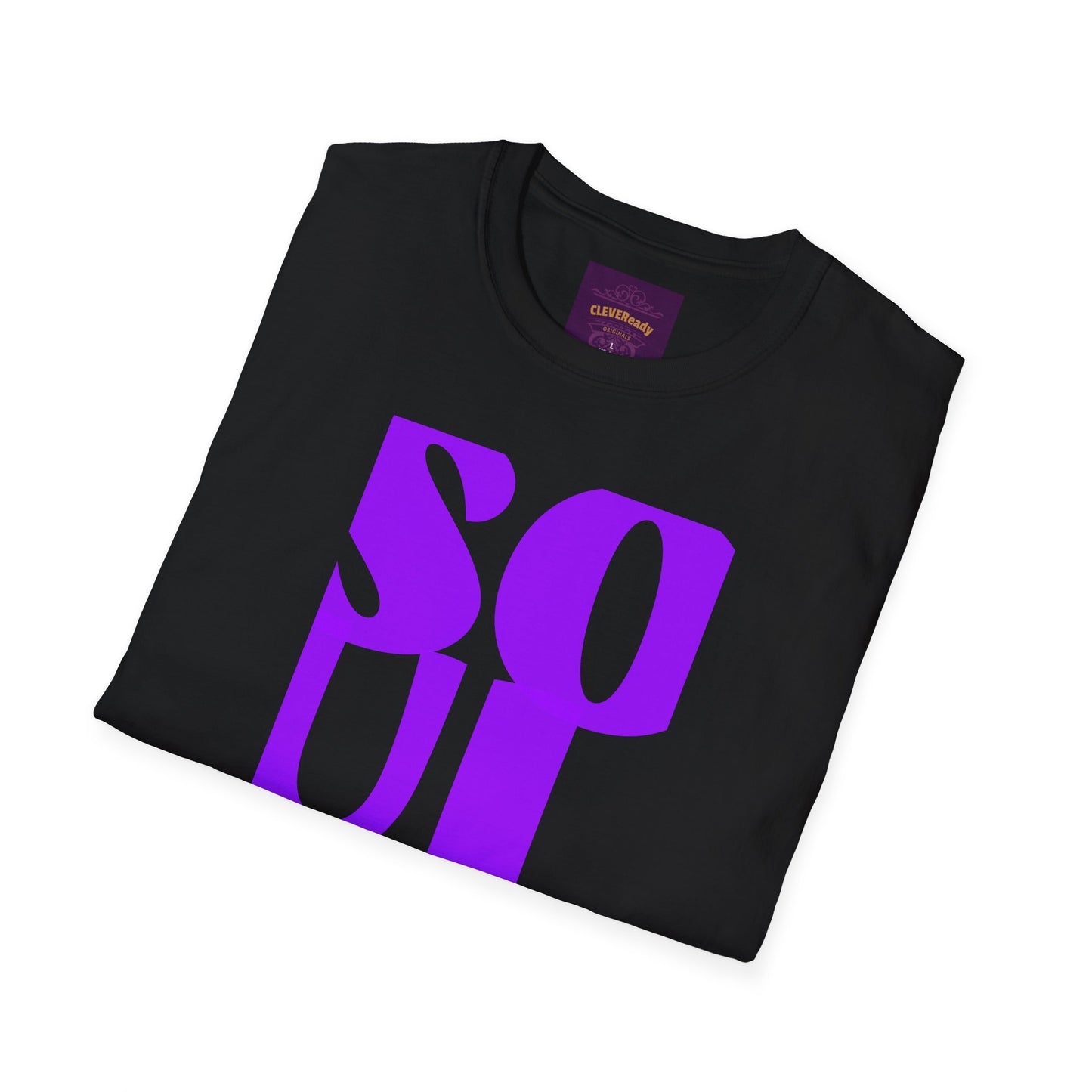 SOUL - Unisex Softstyle T-Shirt